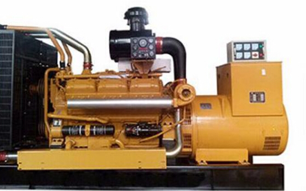 高平发电机出租 高平发电机出租