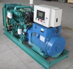 高平发电机出租 高平发电机出租