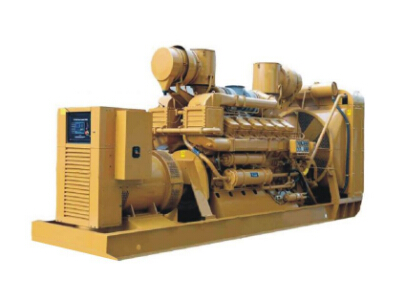 高平发电机出租 高平发电机出租