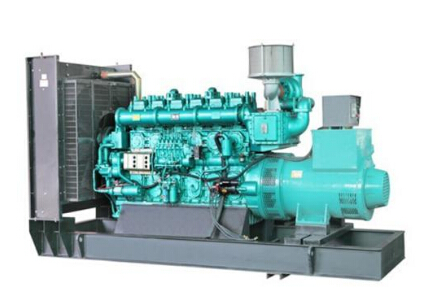 高平发电机出租 高平发电机出租