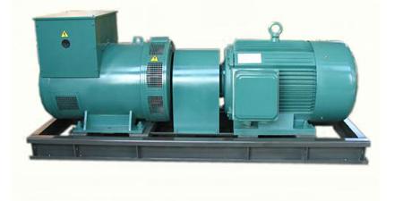 高平发电机出租 高平发电机出租