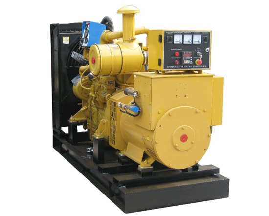 高平发电机出租 高平发电机出租